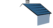 PTC - Entreprise de Maçonnerie à Gauriaguet