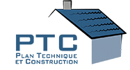 PTC - Entreprise de Maçonnerie à Gauriaguet