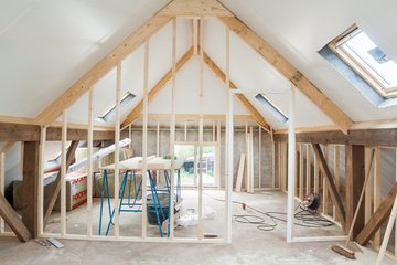 Rénovation de sol Saint-André-de-Cubzac